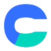 CRM