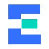EDT