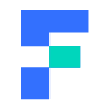 FMS