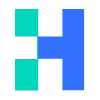 HRM