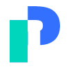 PMS