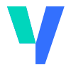 VPD